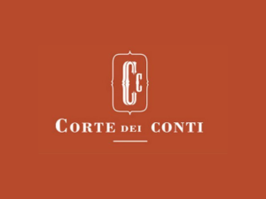 Corpi Aderenti
