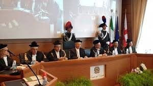 Risulta finalmente ben consolidato l’orientamento della Corte dei Conti che riconosce il diritto dei militari - ora in pensione - aventi, alla data del 31.12.1995, un servizio utile inferiore anche a 15 anni, di ottenere la riliquidazione della pensione con applicazione della quota calcolata secondo il sistema retributivo della aliquota del 44% come previsto dall’art. 54 D.p.R. n.1092/1973.