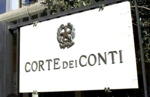 Polizia penitenziaria: il diritto all’applicazione del 44%